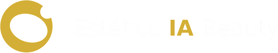 Estética IA Beauty