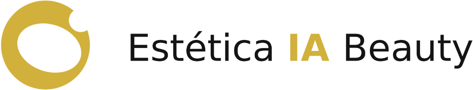 Estética IA Beauty