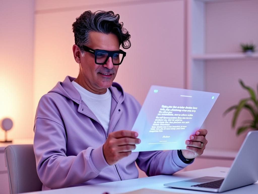 Diagnóstico que genera ventas